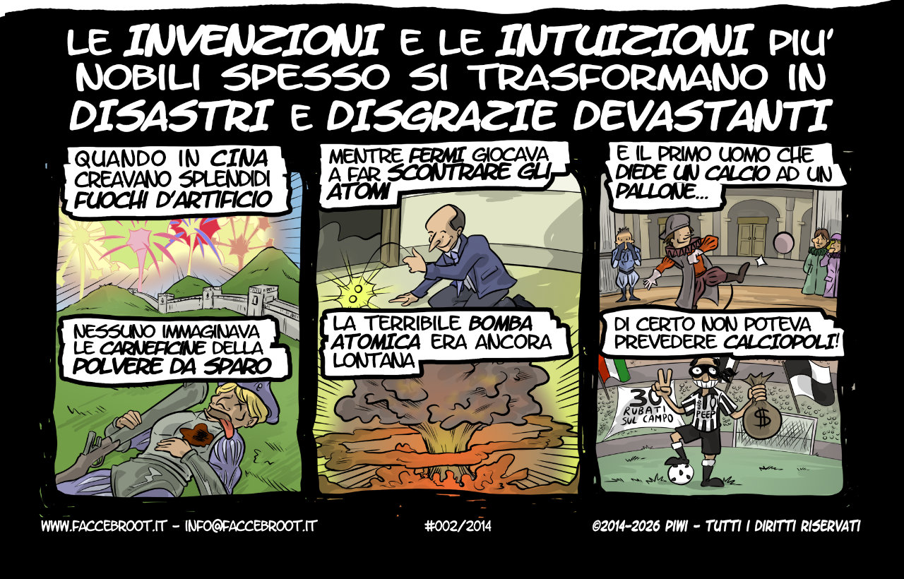 The Walking Nerd #3