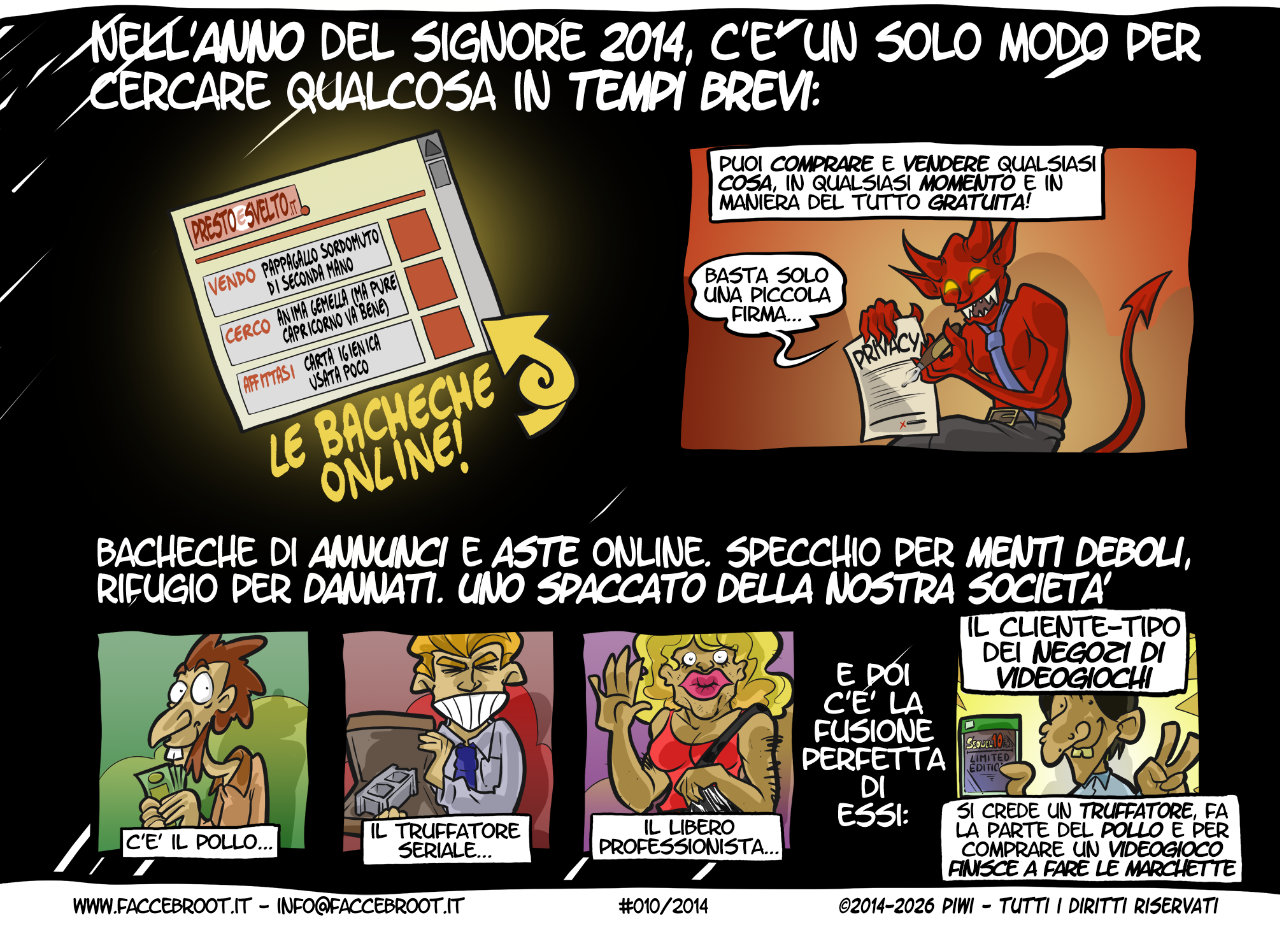 The Walking Nerd #11